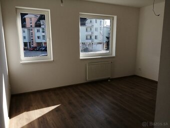 3 izbový byt s kobkou - 4