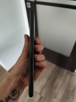 Honor 90 ds black12/512gb - 4