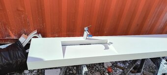 Obklady dlažby - 4