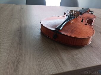 Viola39 - 4