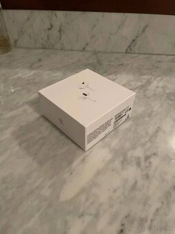Airpods Pro 2 - 4