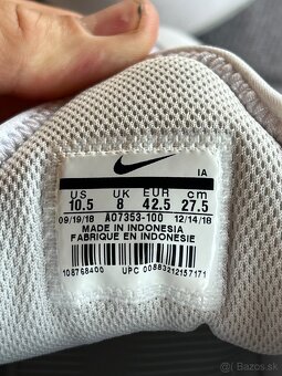 Nike Air Max Wildcard - 4