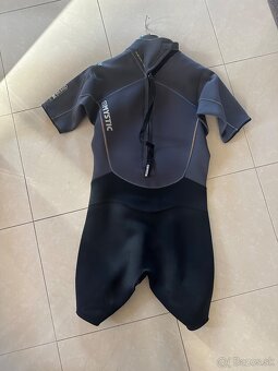 Neopren Mystic L - 4