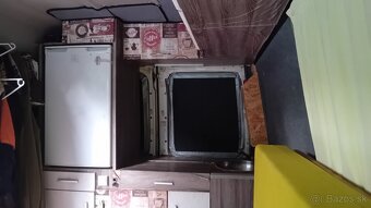 Peugeot boxer 2,2 hdi - 4