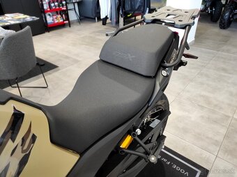 VOGE 625 DSX - 4
