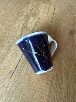 Villeroy & Boch - 4