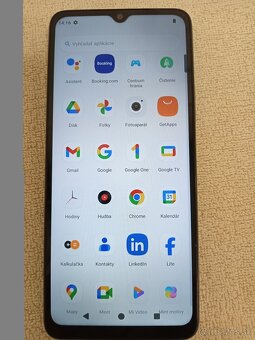 Xiaomi Redmi A3 - 4