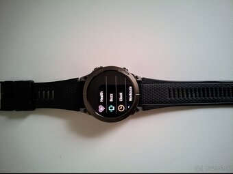Zeblaze Stratos 3 s GPS - 4