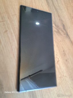 Samsung s22 ultra - 4