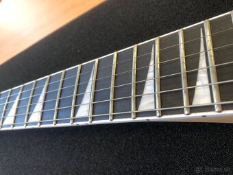 Gitara Jackson JS22 - 4