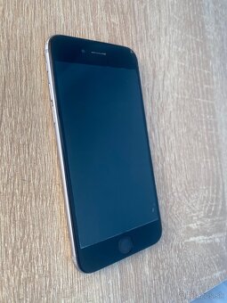 Iphone 7 - 4