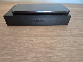 Samsung s23 - 4