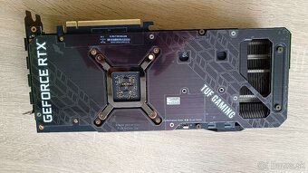 RTX 3060 Ti O8G GDDR6X - 4