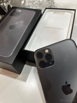Predam iphone 11 Pro 64GB - 4