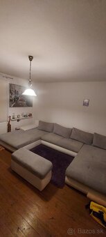 Predam gauč - 4