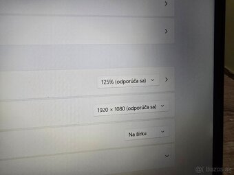 Huawei Matebook D15 s 8gb ram 256gb ssd diskom a i3 procesor - 4