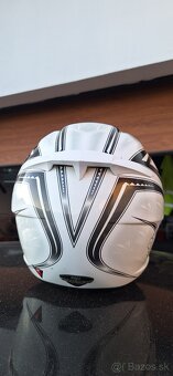 Prilba agv - 4