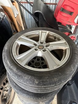 Passat b6 2.0 - 4