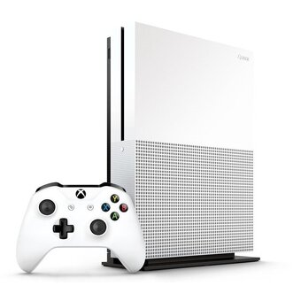 KÚPIM XBOX - 4