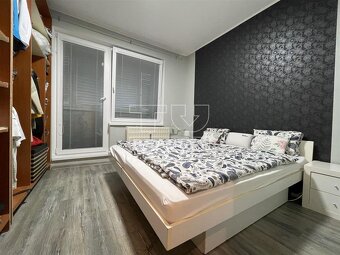 Na predaj kompletne rekonštruovaný 3-izbový byt 72 m2 v... - 4