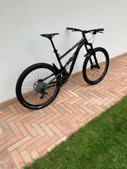 Kellys Thorx 10 29", 2019, velkost L - 4