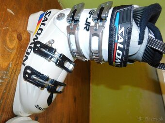 Salomon č-39/40 - 4