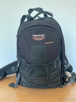 Zrkadlovka Canon EOS 7 D - 4