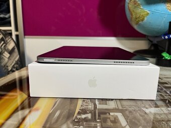 Apple iPad 10th gen - 4