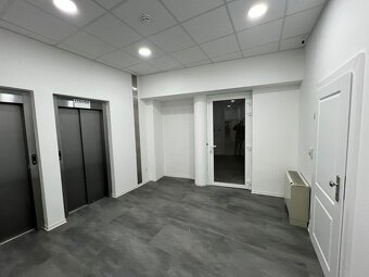 2-kancelária s kuchynkou v centre na Panenskej ulici - Staré - 4