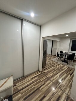 Prenájom 2-izbový byt Žilina, Bulvár - 4