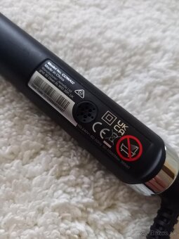 GHD Curve - kulma - 4