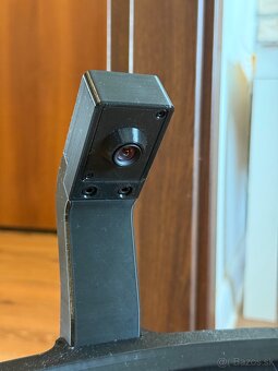 AutoDarts set-Vianočná akcia - 4