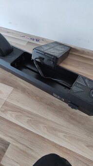 Elektrická kolobežka - 4