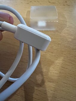 2 ks Nabijacka pre Huawei band 6/7/8/9/10 watch fit atd - 4