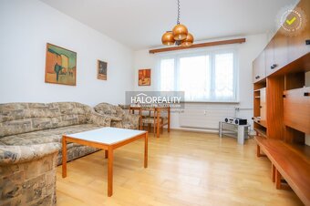 HALO reality - Predaj, trojizbový byt Považská Bystrica, Roz - 4