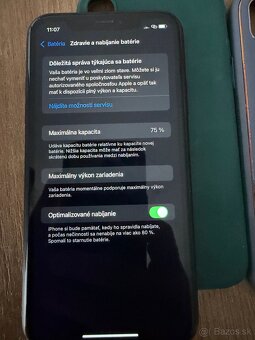 Iphone XR 128 GB Blac - 4