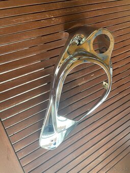 Kawasaki Vulkán 1700 - 4