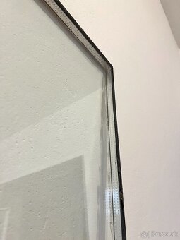 🪟 Izolačné dvojsklá – pevné, čisté, bez poškodenia 💎 - 4