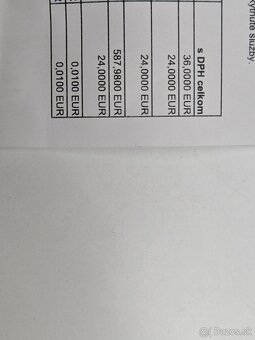 Xiaomi 15T 256GB | NOVÝ - 4