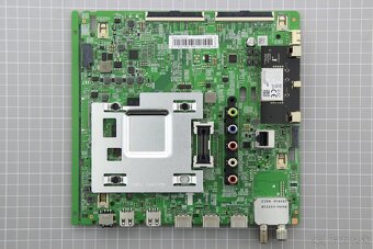 51.Predám náhradné diely do lcd, plazma televízorov : - 4