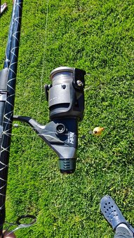 Navijáky Semperit - 4