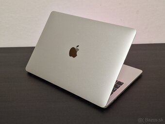 Apple MacBook Pro 13", 2019, Space Grey + Magic Mouse 2 - 4