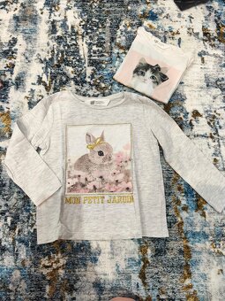 Set rričiek o veľkosti 92 - 4