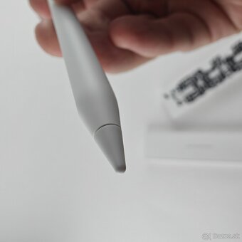 Apple Pencil Pro - 4