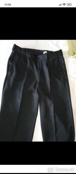 Pánske (chlapčenské) obleky - 4