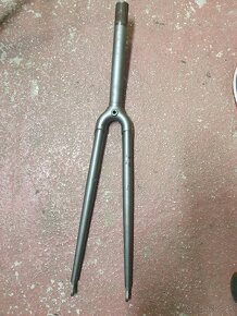 Vintage diely na cestný bicykel - 4