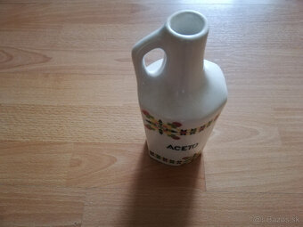 Stará nádoba - Ditmar Urbach - 4