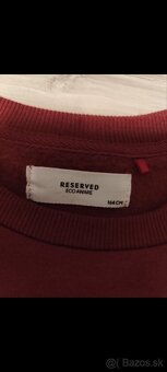 Chlapčenské mikiny - 4