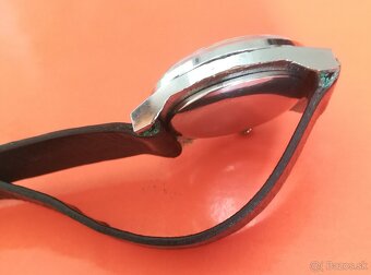 Hodinky Prim Televize - 4