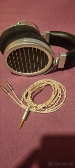 GoldPlanar GL2000 - 4